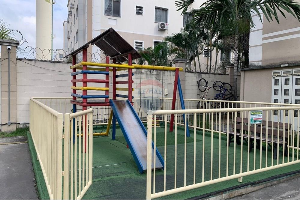 Apartamento - Venda - Rio de Janeiro , Rio de Janeiro - WhatsApp Image 2025-07-22 at 14.54.32 (3).jpeg - 570501004-154