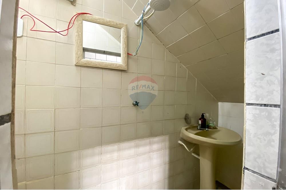 Casa - Venda - Rio de Janeiro , Rio de Janeiro - IMG_5291.JPG - 570431037-35