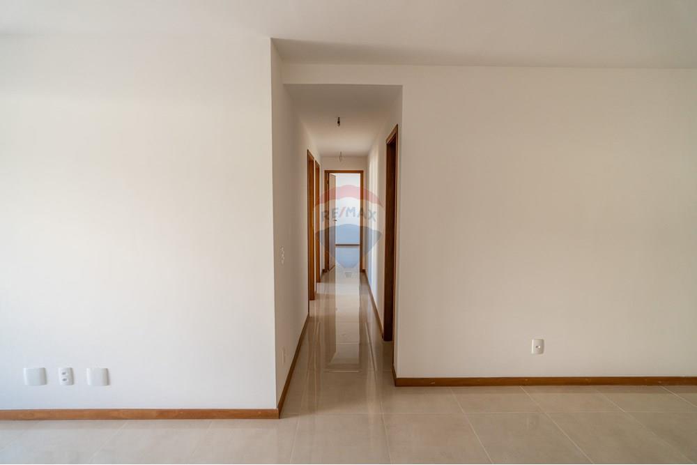 Apartamento - Venda - Rio de Janeiro , Rio de Janeiro - REMAX-163.jpg - 570381079-40