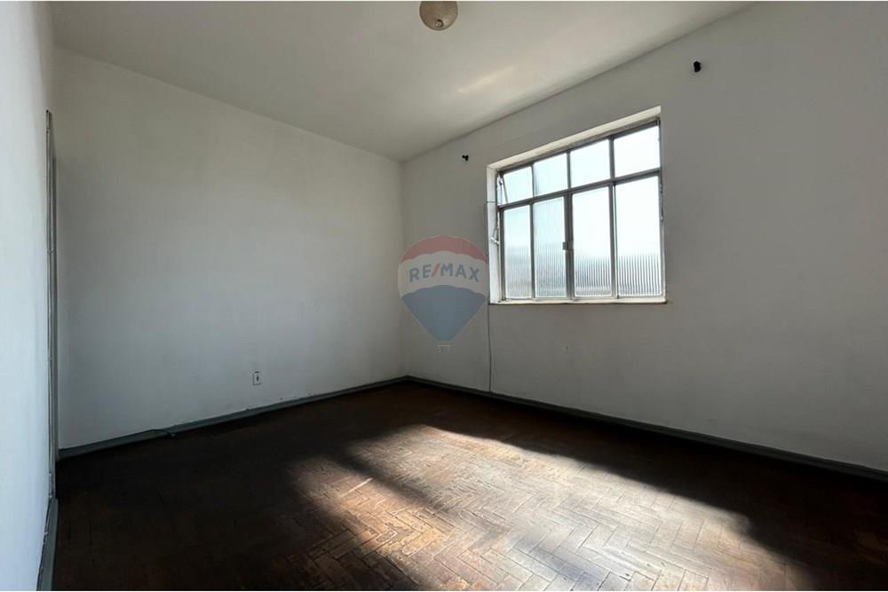 Apartamento - Venda - Rio de Janeiro , Rio de Janeiro - WhatsApp Image 2025-07-22 at 10.37.12 (2).jpeg - 570501003-86