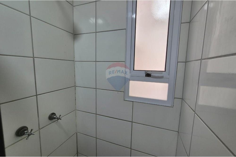 Apartamento - Venda - Rio de Janeiro , Rio de Janeiro - 35b4d08f-4a60-48e6-ad87-104b9ee4e556.jpeg - 570371017-63