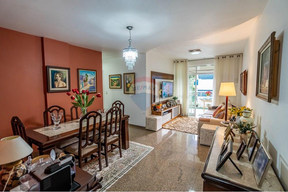 Apartamento - Venda - Rio de Janeiro , Rio de Janeiro - REMAX-151.jpg - 570381003-164