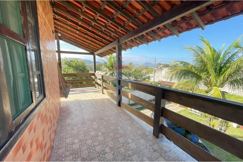 Casa - Venda - Saquarema , Rio de Janeiro - WhatsApp Image 2025-08-05 at 13.39.38.jpeg - 570481012-88