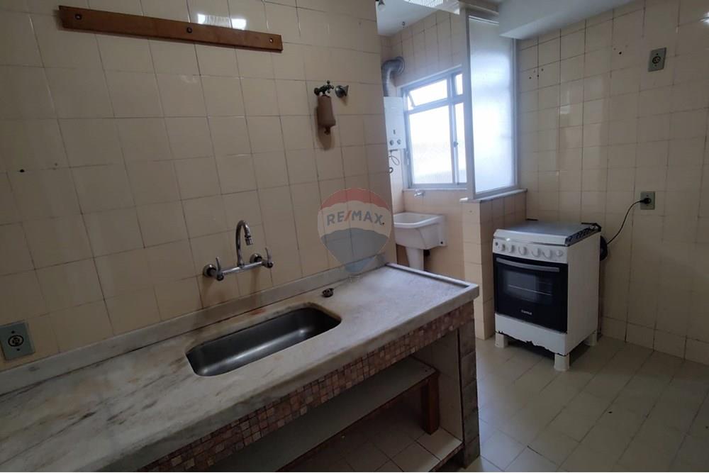 Apartamento - Venda - Rio de Janeiro , Rio de Janeiro - Foto 15.jpg - 570381021-48