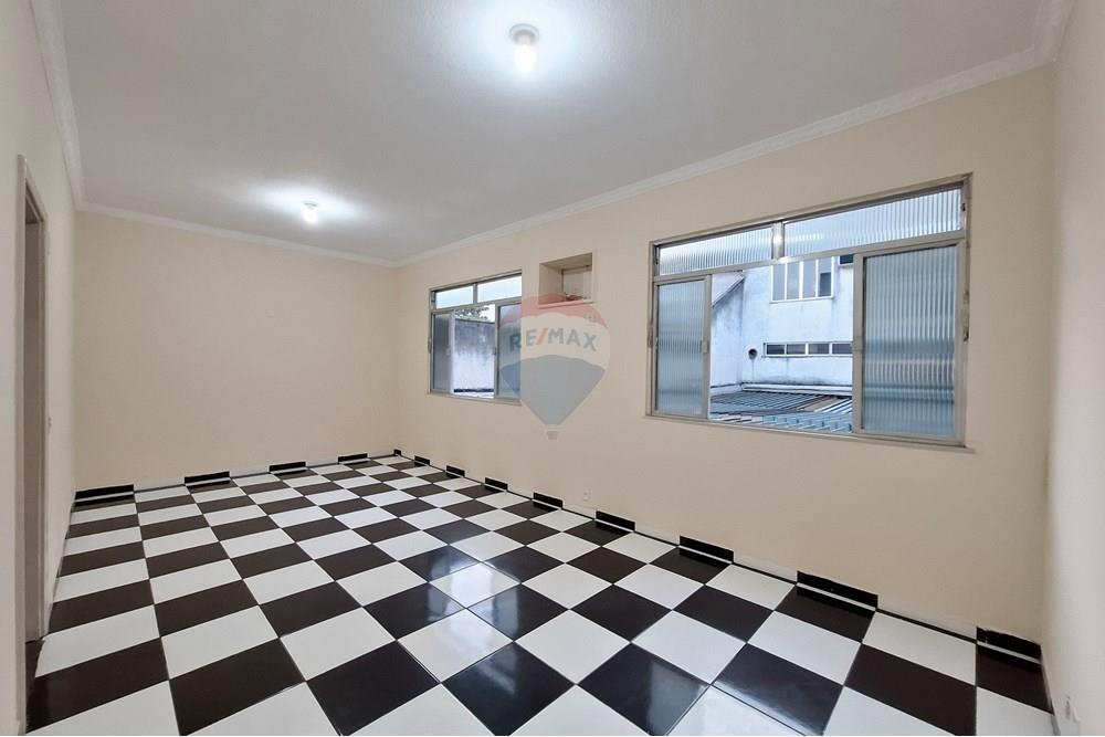 Casa - Venda - Rio de Janeiro , Rio de Janeiro - 570471012-112 AV LUSITANIA 180 - 14.jpg - Sala - 570471012-111