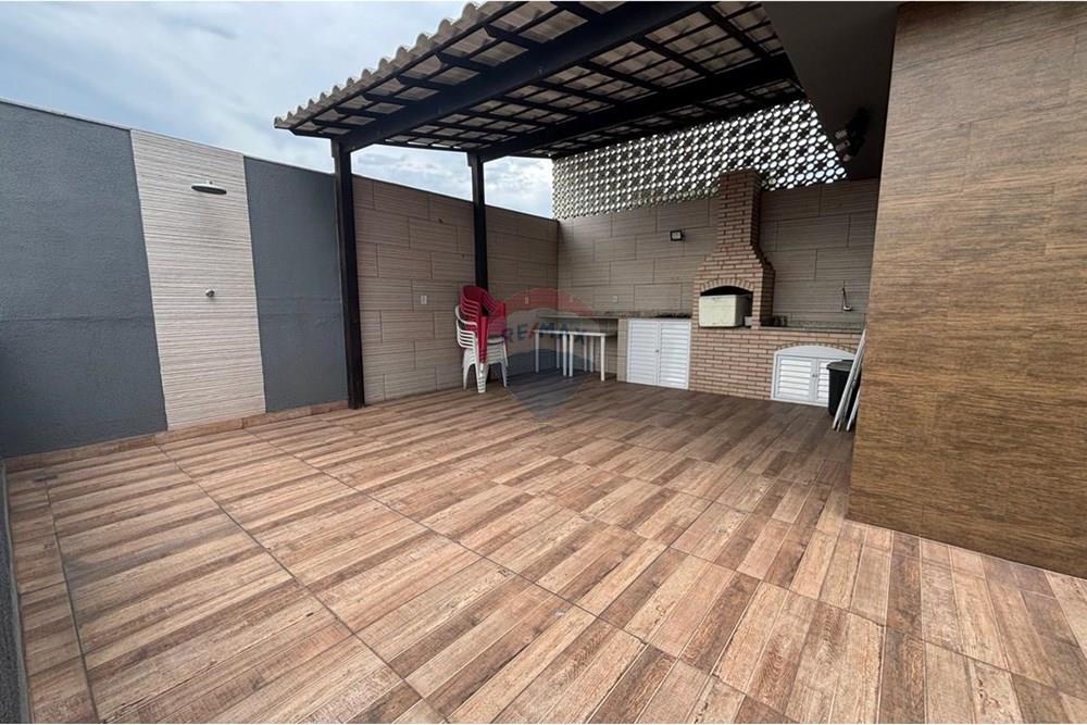 Apartamento - Venda - Rio de Janeiro , Rio de Janeiro - Imagem do WhatsApp de 2025-10-20 à(s) 11.19.08_9d87004f.jpg - 570511012-20