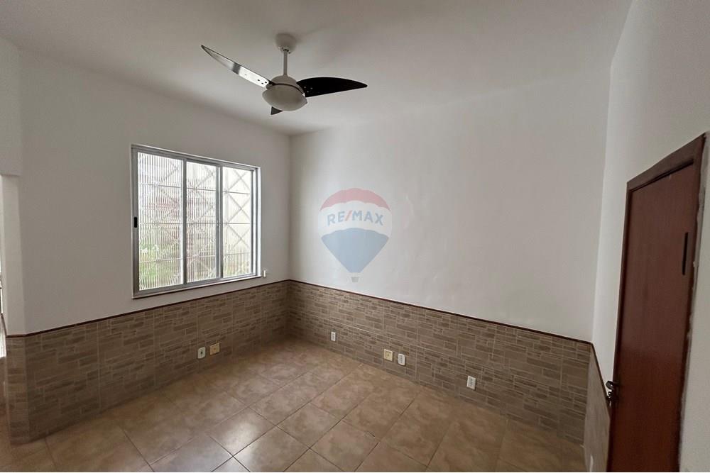 Apartamento - Alugar - Rio de Janeiro , Rio de Janeiro - IMG_4330.jpeg - Sala de estar - 570491046-6