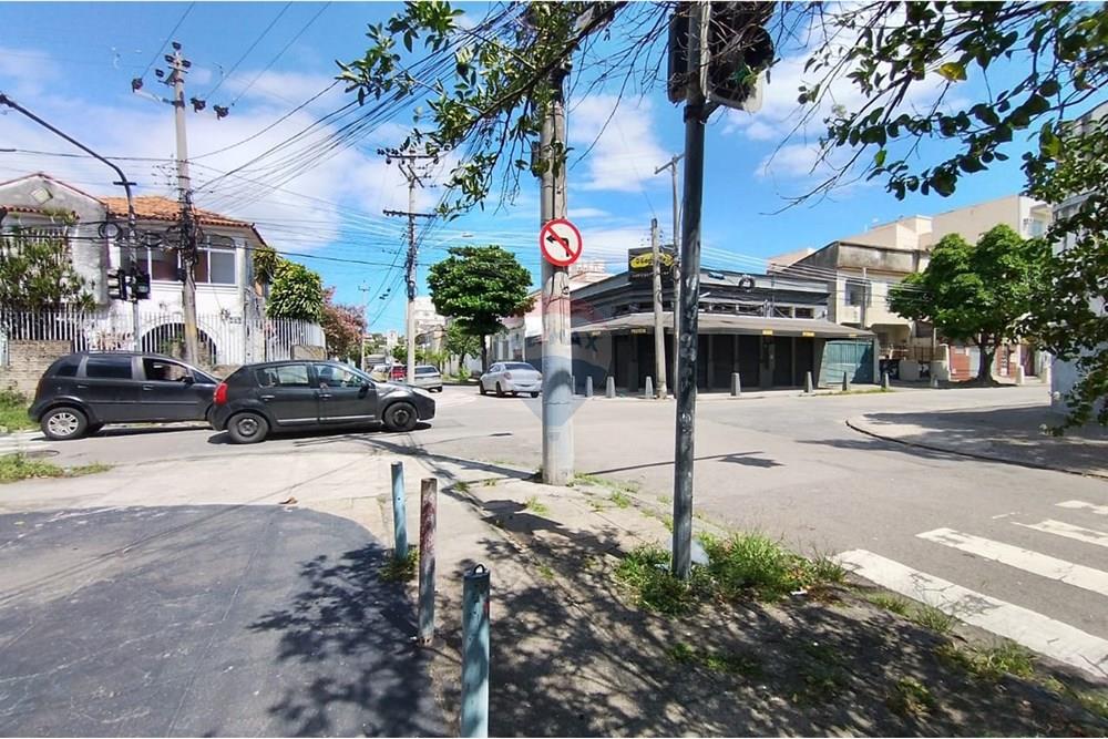 Ponto Comercial/ Loja - Alugar - Rio de Janeiro , Rio de Janeiro - WhatsApp Image 2025-01-10 at 14.40.37 (4).jpeg - 570431039-12