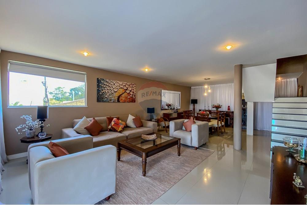 Casa de Condomínio - Venda - Rio de Janeiro , Rio de Janeiro - 72-IMG_7526.jpg - 570431039-11