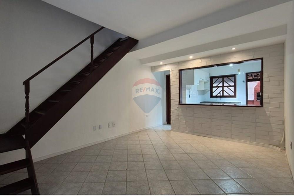 Casa - Venda - Rio de Janeiro , Rio de Janeiro - c0e2c36b-1b91-4679-8af2-5605a1aaeb9c.jpeg - 570371017-76