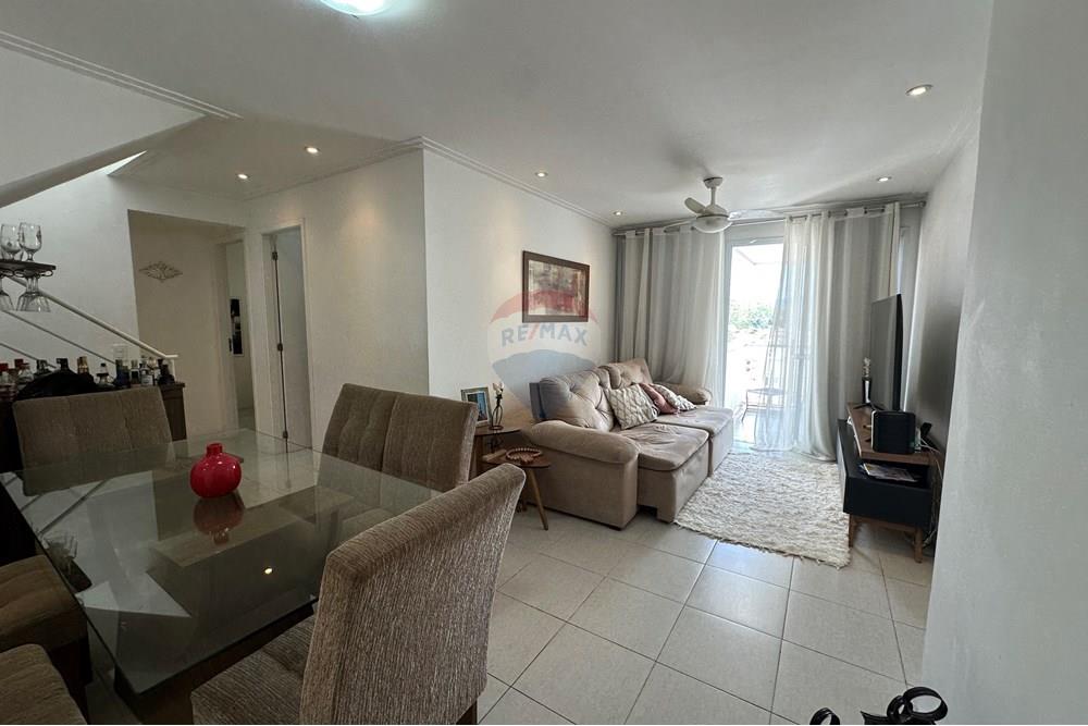 Cobertura - Venda - Rio de Janeiro , Rio de Janeiro - 2024-12-16 14.17.18.jpeg - 570481032-9