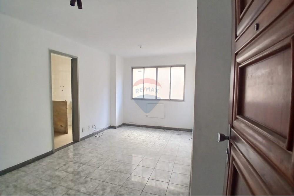 Apartamento - Venda - Rio de Janeiro , Rio de Janeiro - WhatsApp Image 2025-10-10 at 19.33.01 (1).jpeg - 570371026-31