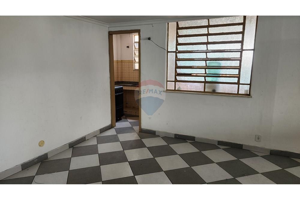 Apartamento - Venda - Rio de Janeiro , Rio de Janeiro - 20250111_113815.jpg - 570411023-2