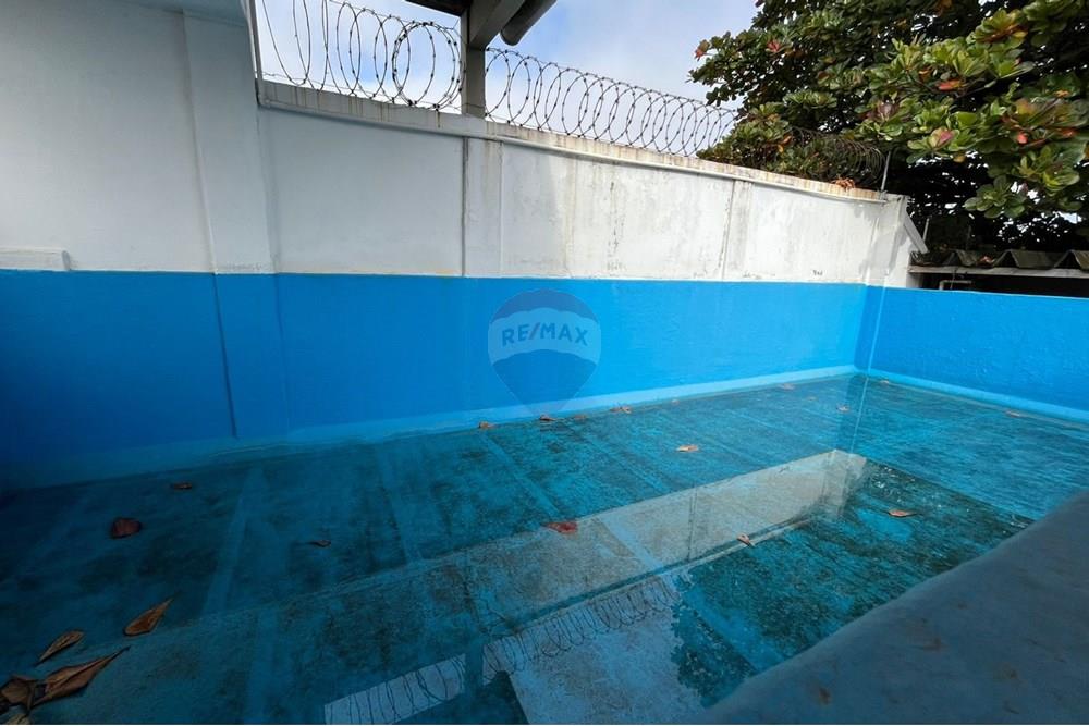 Casa - Venda - Rio de Janeiro , Rio de Janeiro - WhatsApp Image 2025-07-28 at 14.36.16 (3).jpeg - 570411001-82