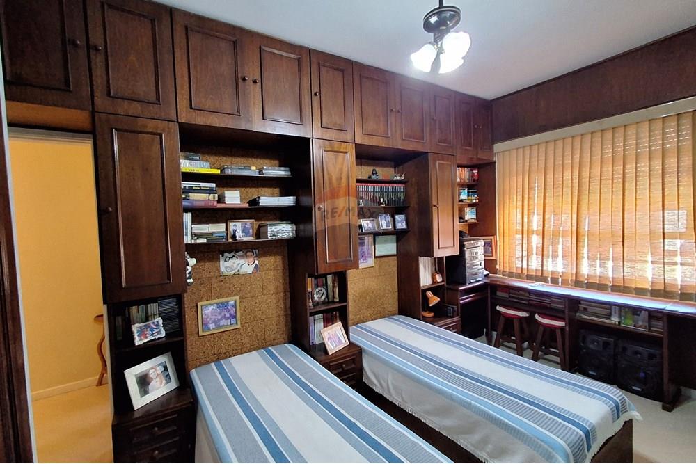 Apartamento - Venda - Rio de Janeiro , Rio de Janeiro - 20241128_144515.jpg - 570421019-14