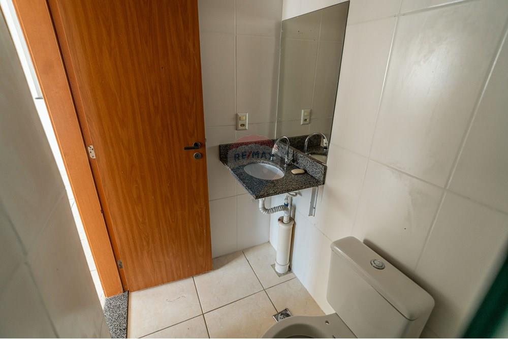 Apartamento - Venda - Rio de Janeiro , Rio de Janeiro - REMAX-507.jpg - 570381082-58