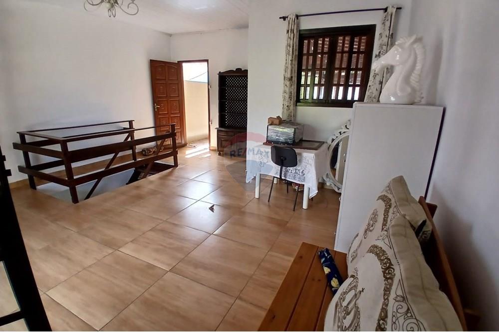 Casa - Venda - Rio de Janeiro , Rio de Janeiro - WhatsApp Image 2025-04-16 at 18.49.12 (1).jpeg - 570371026-10