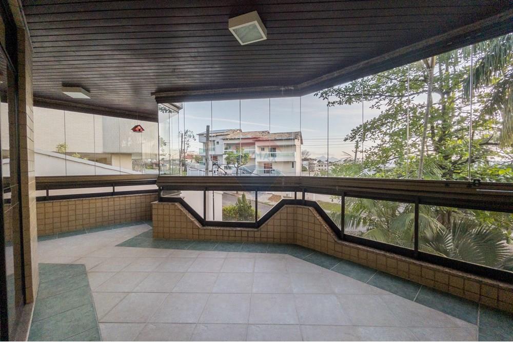 Apartamento - Venda - Rio de Janeiro , Rio de Janeiro - RICARDO-Eneida de Morais-0004.jpg - Varanda - 570391001-89