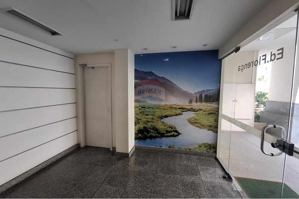 Cobertura - Alugar - Rio de Janeiro , Rio de Janeiro - 20250918_115608.jpg - 570371040-3