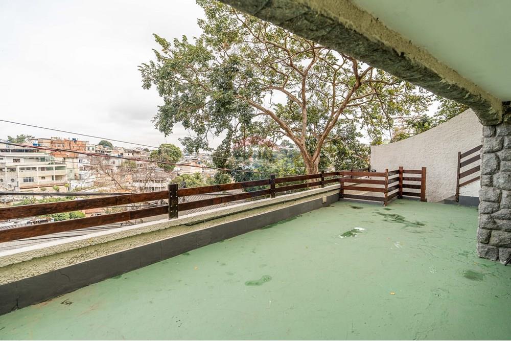 Casa - Venda - Rio de Janeiro , Rio de Janeiro - REMAX-126.jpg - 570381064-23