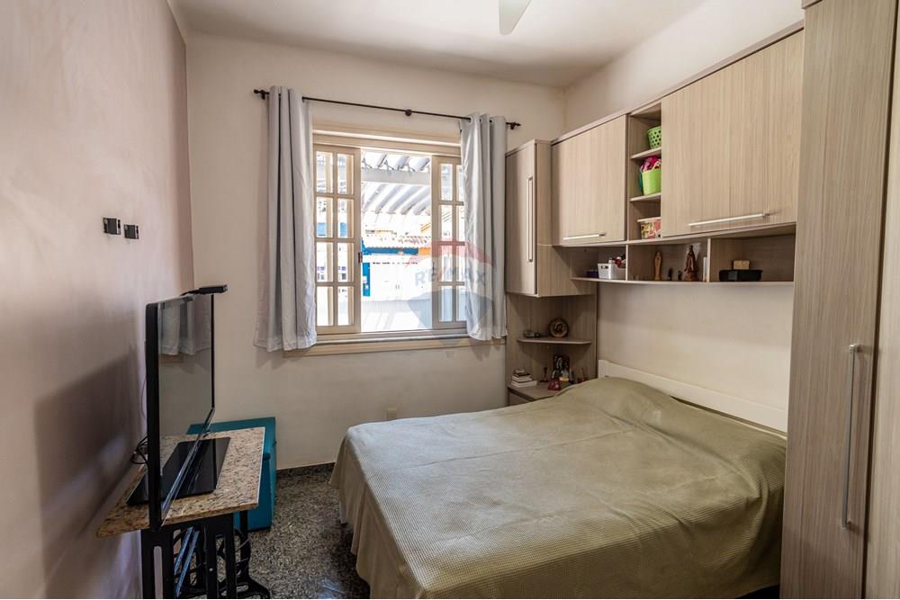 Casa - Venda - Rio de Janeiro , Rio de Janeiro - REMAX-519.jpg - 570381003-157