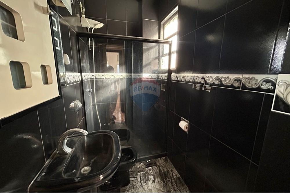 Apartamento - Alugar - Rio de Janeiro , Rio de Janeiro - Imagem do WhatsApp de 2025-09-09 à(s) 17.56.12_cebcbf90.jpg - 570481010-105