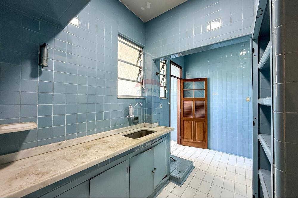 Apartamento - Venda - Rio de Janeiro , Rio de Janeiro - 33-IMG_0524.jpg - 570421043-1