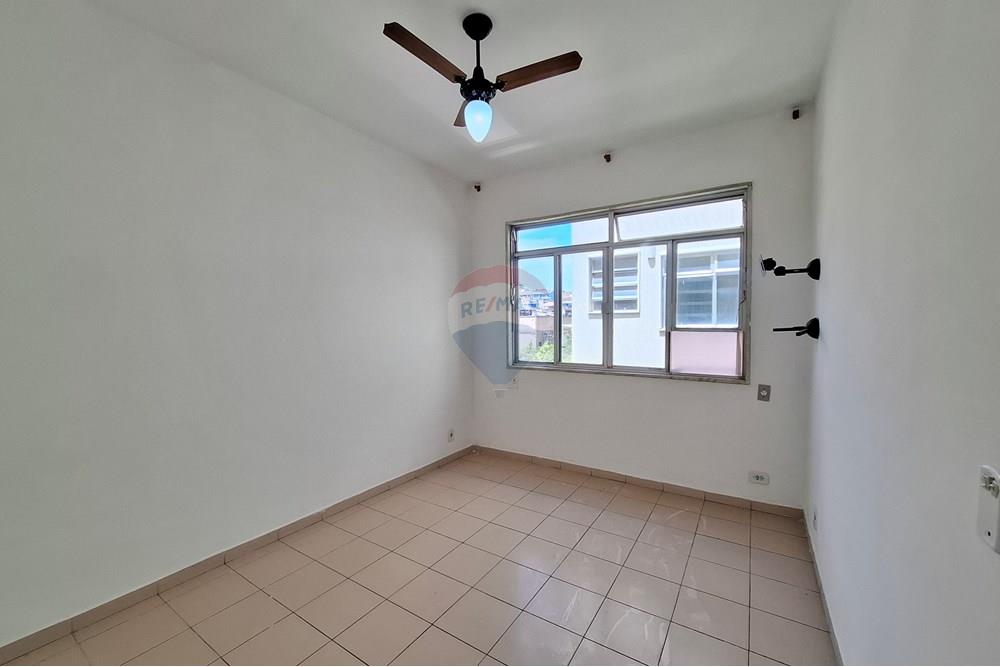 Apartamento - Venda - Rio de Janeiro , Rio de Janeiro - 20250211_103907.jpg - Quarto principal - 570471012-101