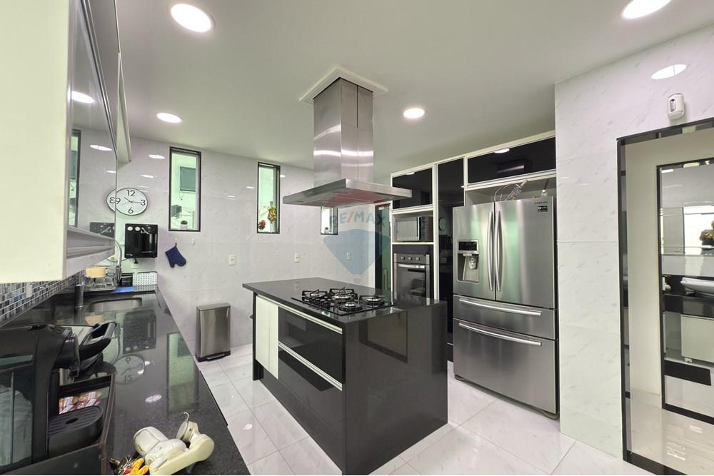 Casa - Venda - Rio de Janeiro , Rio de Janeiro - 2025-06-07 10.15.41.jpg - 570481045-3