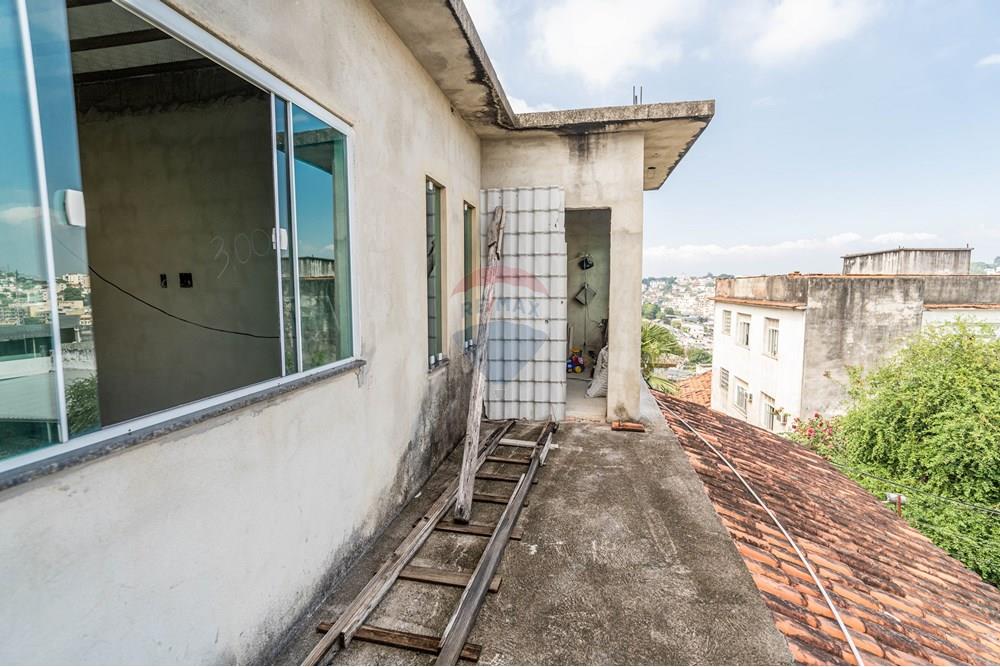 Casa - Venda - Rio de Janeiro , Rio de Janeiro - REMAX-66.jpg - 570381064-17