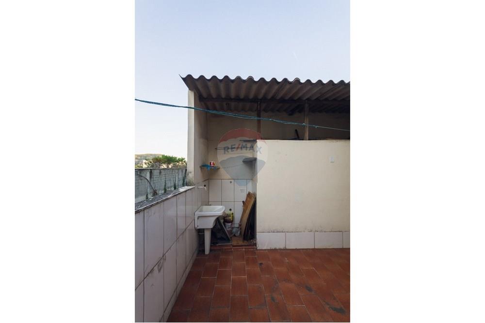 Casa - Venda - Rio de Janeiro , Rio de Janeiro - 1000650879.jpg - 570431039-4