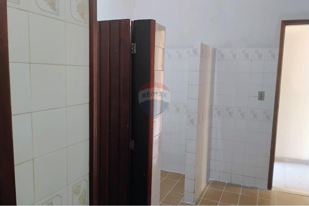 Ponto Comercial/ Loja - Venda - Rio de Janeiro , Rio de Janeiro - Salão 2º Piso - Banheiro Masc 3.jpg - Banheiro - 570471029-29