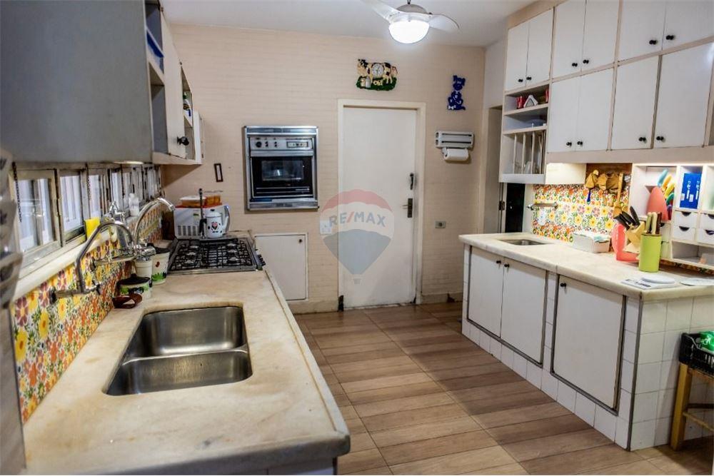 Жилищен - Къща - Rio de Janeiro , Rio de Janeiro - BR - 46 - 570381013-220