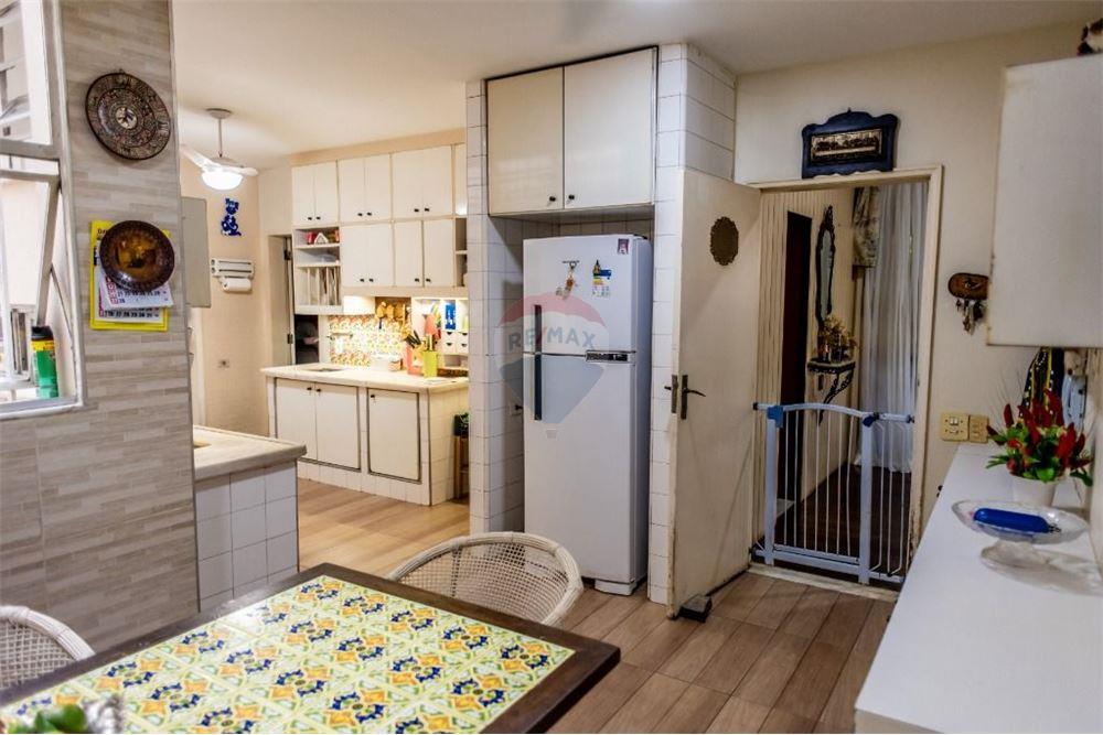 Жилищен - Къща - Rio de Janeiro , Rio de Janeiro - BR - 45 - 570381013-220