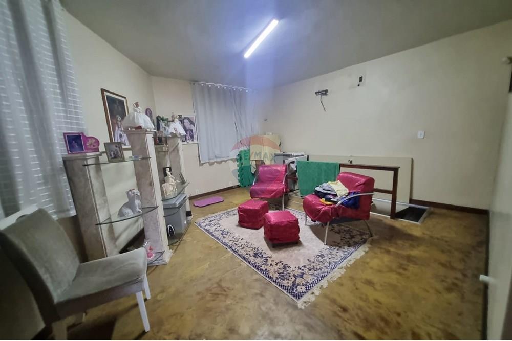 Casa Comercial - Alugar - Rio de Janeiro , Rio de Janeiro - IMG-20240629-WA0025.jpg - 570471019-105