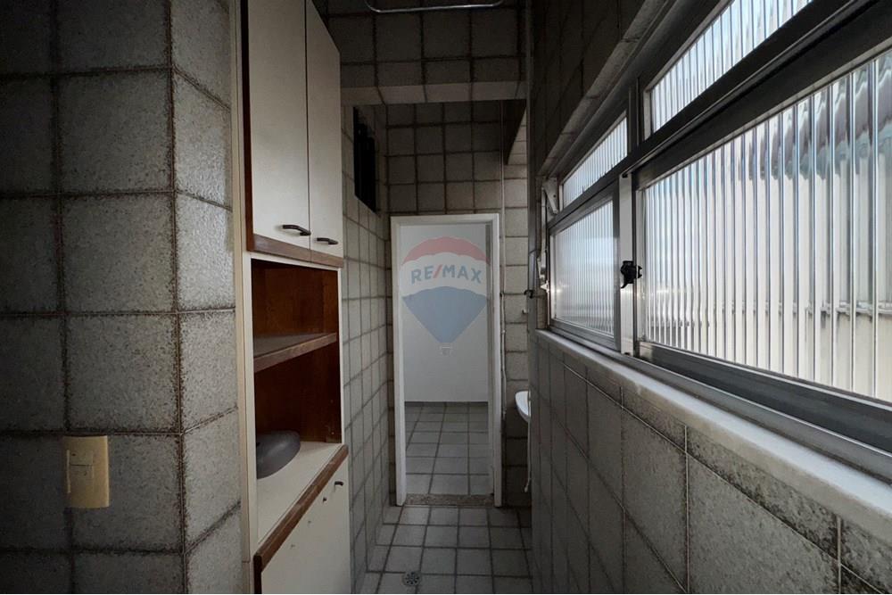 Apartamento - Venda - Rio de Janeiro , Rio de Janeiro - IMG_2364.jpg - 570381027-234