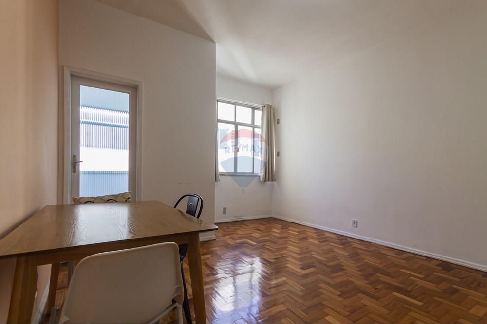 Apartamento - Venda - Rio de Janeiro , Rio de Janeiro - foto-3 (1).jpg - 570531014-12
