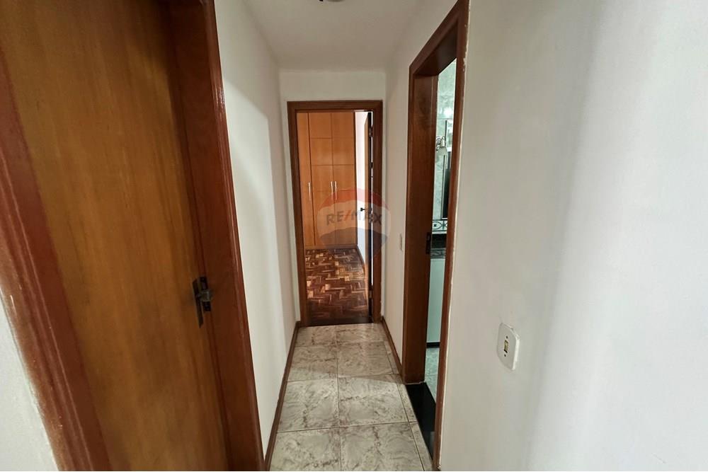 Apartamento - Venda - Rio de Janeiro , Rio de Janeiro - IMG_7510.jpg - 570481032-24