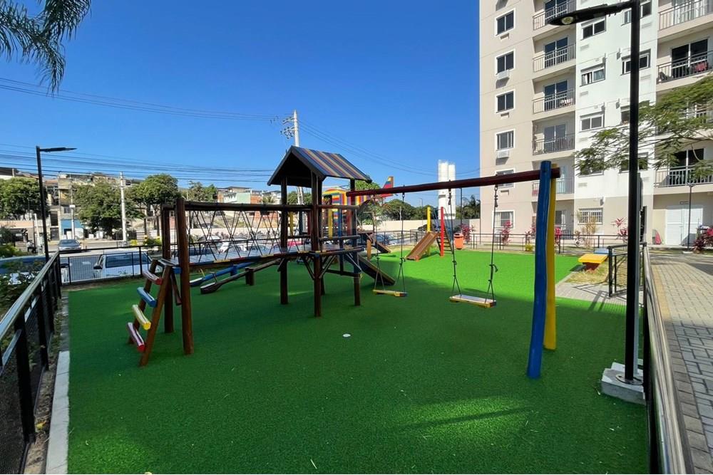 Apartamento - Alugar - Rio de Janeiro , Rio de Janeiro - WhatsApp Image 2025-09-15 at 15.38.43 (1).jpeg - 570481012-91