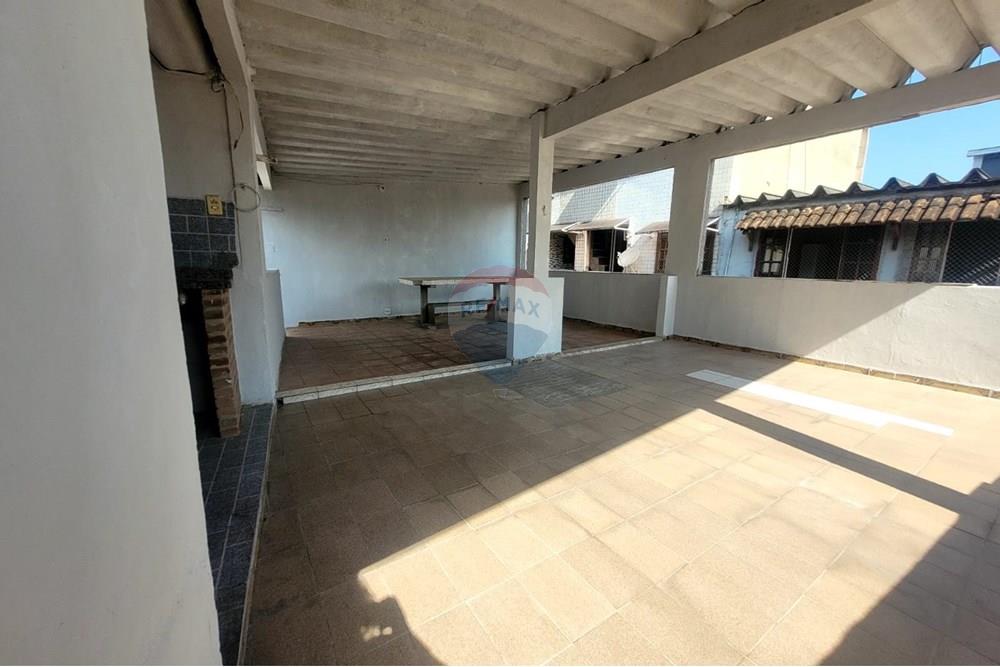 Casa - Venda - Rio de Janeiro , Rio de Janeiro - bed4de13-2ea9-47fe-aaab-595f61235df9.jpg - 570371005-82