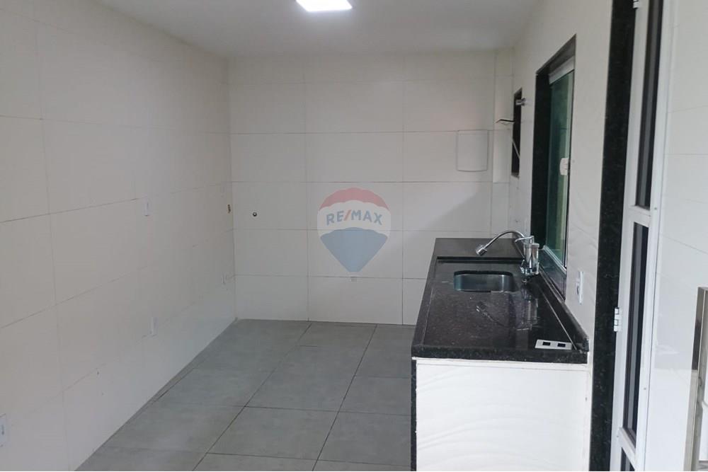 Casa - Venda - Rio de Janeiro , Rio de Janeiro - WhatsApp Image 2025-10-23 at 21.43.12 (2).jpeg - 570491008-66