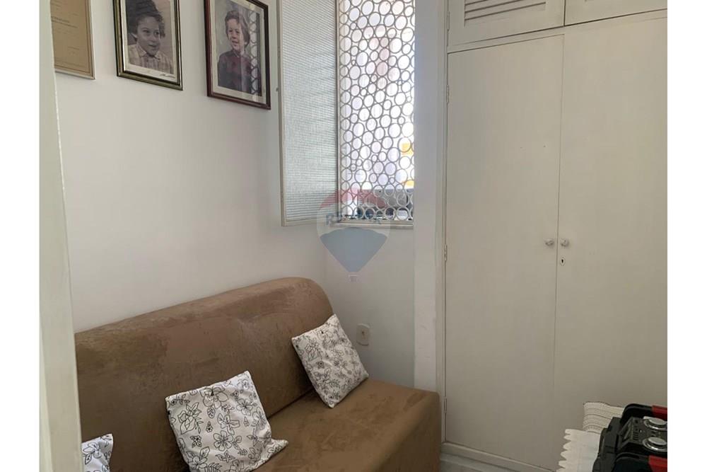 Apartamento - Venda - Rio de Janeiro , Rio de Janeiro - WhatsApp Image 2025-03-27 at 11.27.44.jpeg - 570411003-25