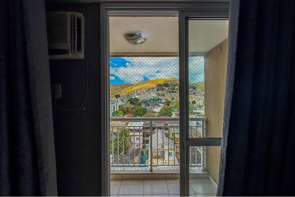 Apartamento - Venda - Rio de Janeiro , Rio de Janeiro - 47-IMG_2311.jpg - 570431022-57