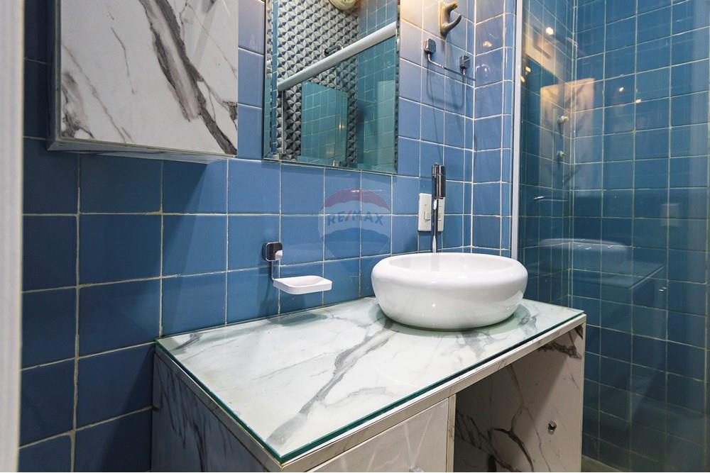 Apartamento - Venda - Rio de Janeiro , Rio de Janeiro - foto-7.jpg - 570531006-1