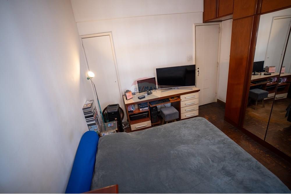 Apartamento - Venda - Rio de Janeiro , Rio de Janeiro - REMAX-50.jpg - 570381004-145