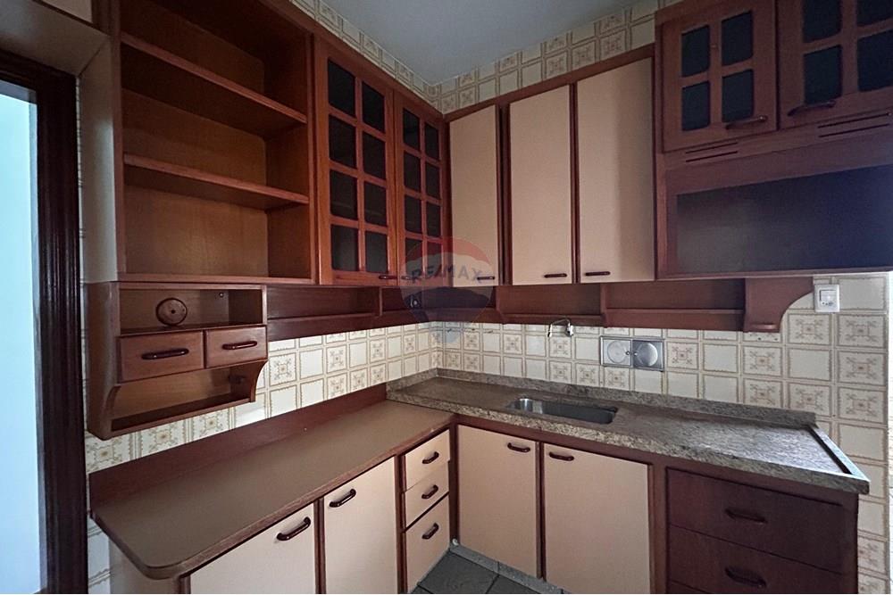 Apartamento - Venda - Rio de Janeiro , Rio de Janeiro - IMG-20250925-WA0042.jpg - Cozinha - 570501039-2