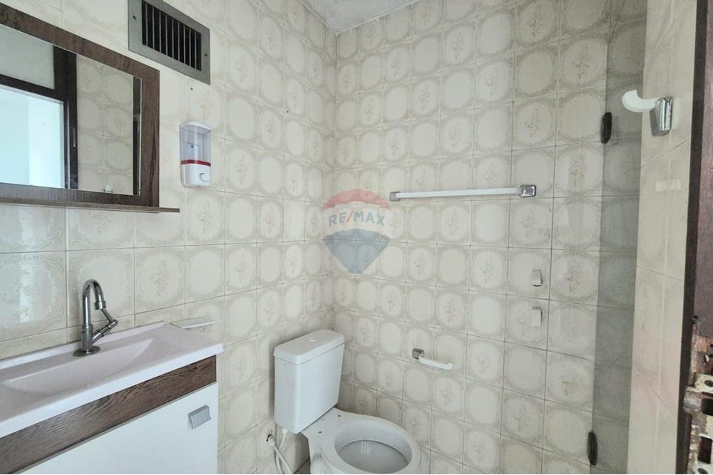 Apartamento - Venda - Rio de Janeiro , Rio de Janeiro - 5dbeb236-06f3-4c48-82ba-1d4407a7f0ef.jpeg - 570371017-64