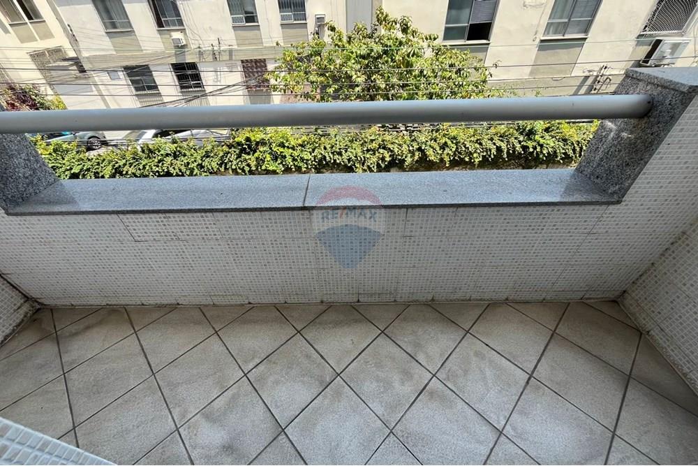 Apartamento - Venda - Rio de Janeiro , Rio de Janeiro - WhatsApp Image 2025-10-08 at 13.03.10 (2).jpeg - 570411001-84