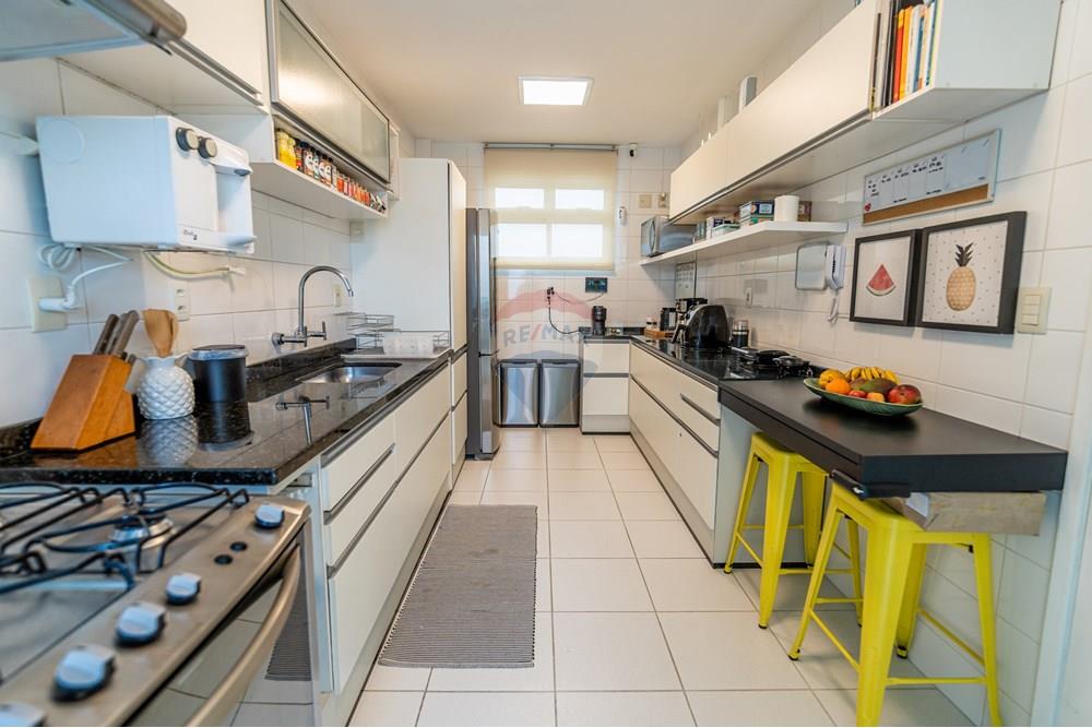 Casa - Venda - Rio de Janeiro , Rio de Janeiro - REMAX-303.jpg - 570381079-54