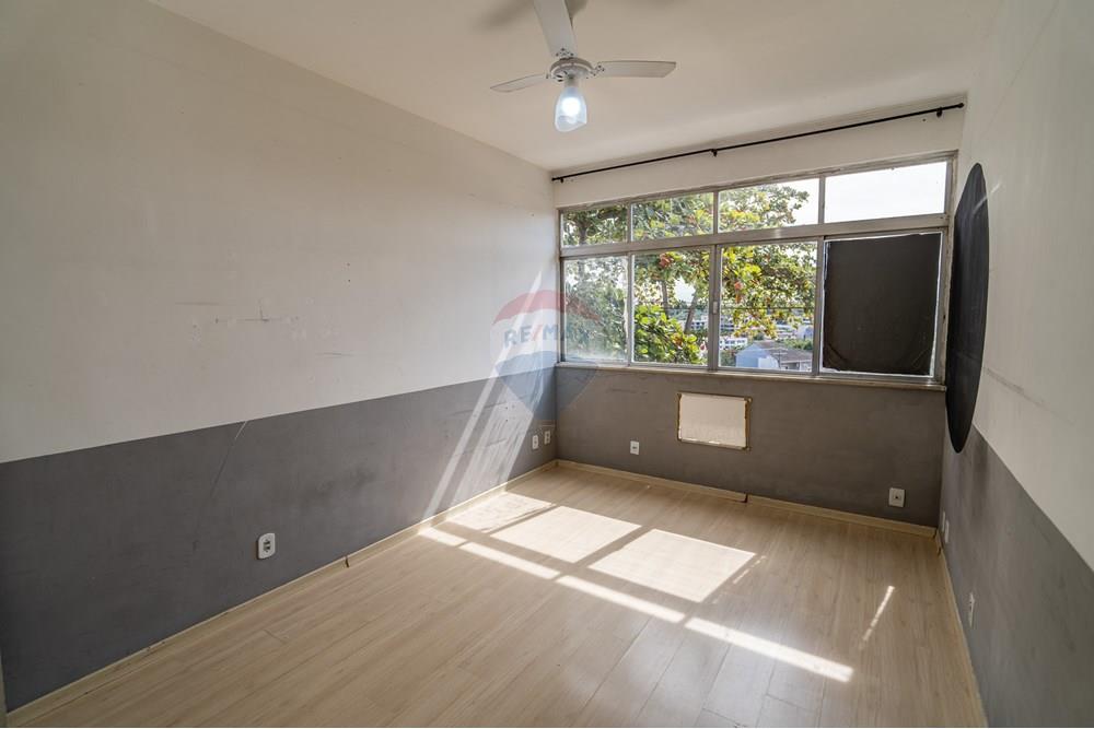 Apartamento - Venda - Rio de Janeiro , Rio de Janeiro - REMAX-30.jpg - 570381079-51